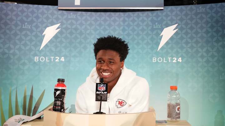 Tigers In the Pros: 3 Former Clemson Players Set For Super Bowl