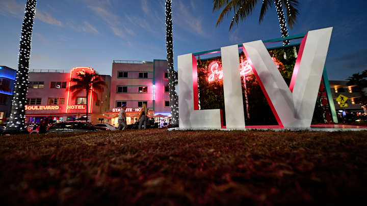 Texas Football: Longhorns Super Bowl Trivia