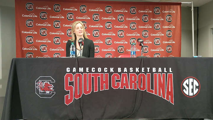 Harper says Tennessee still has lots of work to do Harper says Tennessee still has lots of work to do