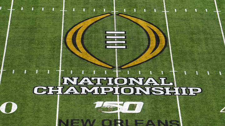 Georgia Football: Big Ten Proposes New One-Time Transfer Rule