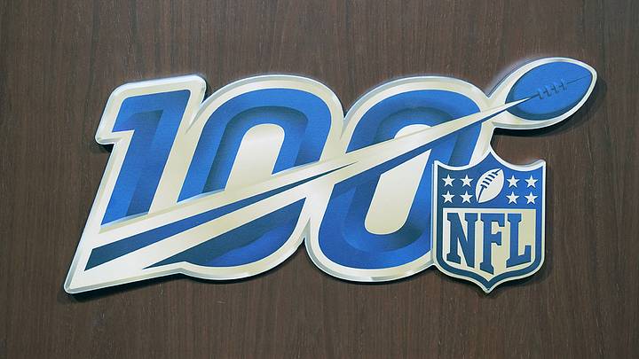 Report: NFLPA to Vote on 17-Game Schedule in New CBA Report: NFLPA to Vote on 17-Game Schedule in New CBA
