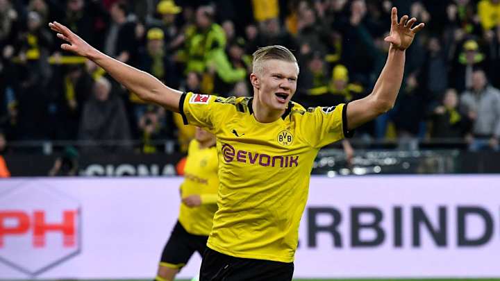 January Transfer Window Winners and Losers