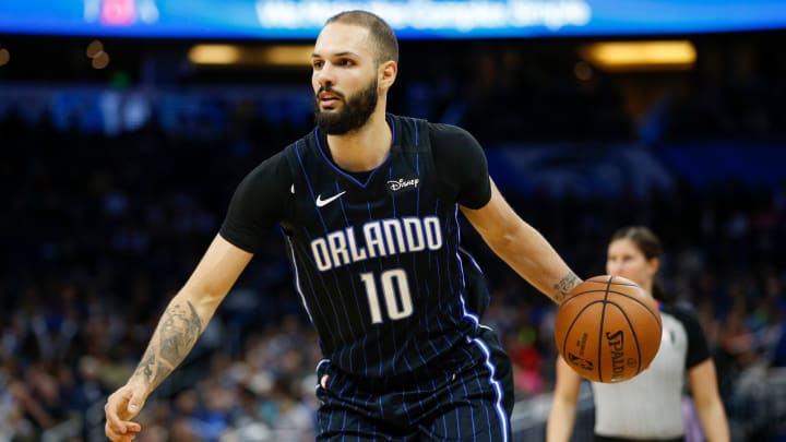 NBA Best Bets: Magic Will Put on a Show in Charlotte