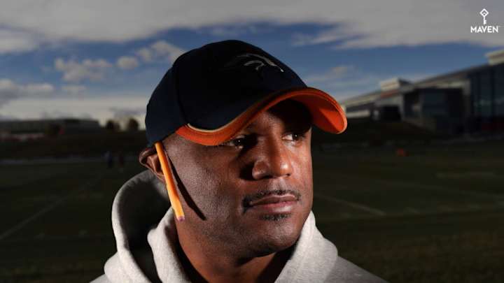 Browns Now Clear to Hire Joe Woods As Defensive Coordinator This Week, What That Would Mean Schematically
