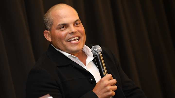 MSU Baseball Kicks Off 20 Campaign With MLB Hall Of Famer Ivan “Pudge” Rodriguez
