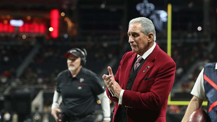 NFL owners should weigh all pros & cons before adding playoff expansion