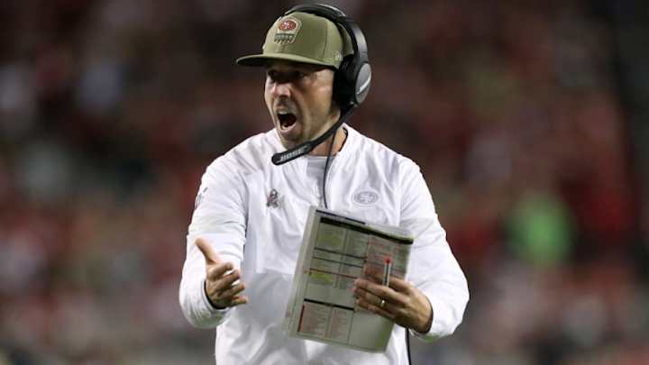 Episode 1: Dirty Birds Podcast