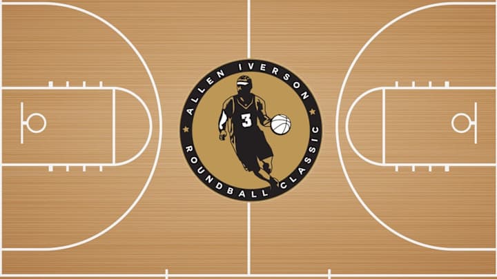 Wolfpack Signee Hall Named to Iverson Roundball Classic