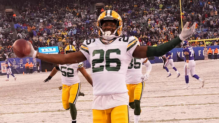 Grading on Salary-Cap Curve: Safeties Grading on Salary-Cap Curve: Safeties