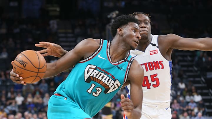 Will the Memphis Grizzlies and Toronto Raptors face-off in their throwback uniforms? Will the Memphis Grizzlies and Toronto Raptors face-off in their throwback uniforms?