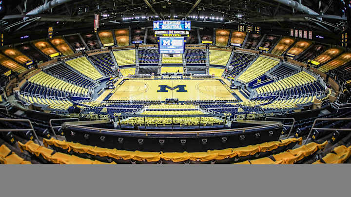 Future Wolverine Lands Role In Upcoming Movie Future Wolverine Lands Role In Upcoming Movie