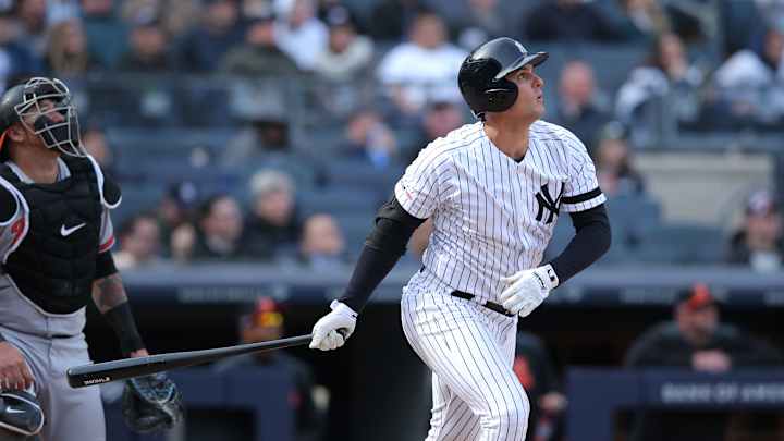 Texas Rangers Spring Training Outlook: A Look at the Non-Roster Invitees