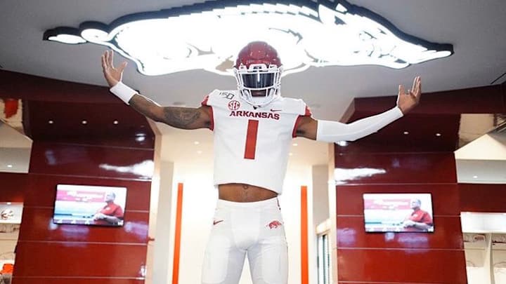 Signing Day: Winners and Losers