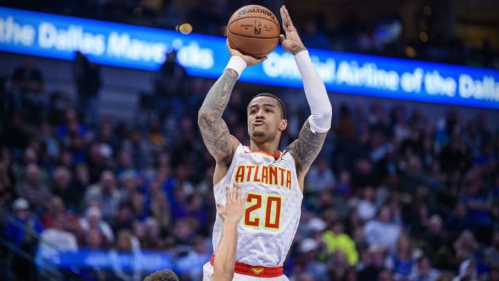 NBA DFS Daily Plays - Wednesday, 2/5 (DraftKings, FanDuel and Yahoo)