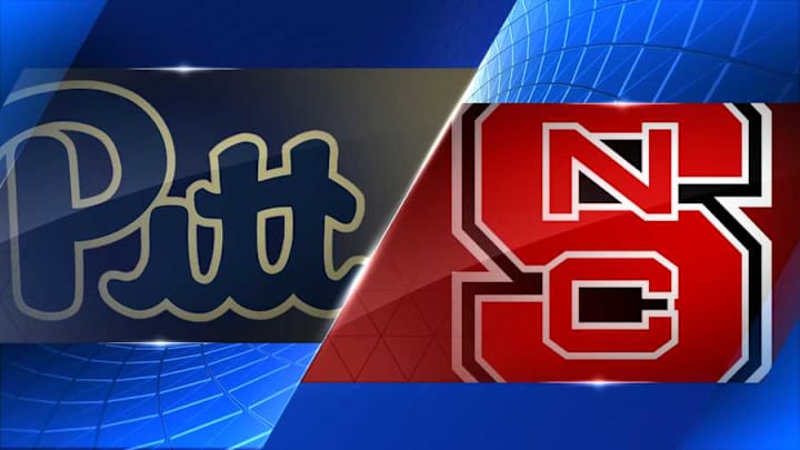 Wolfpack Misses on Four-Star CB Battle