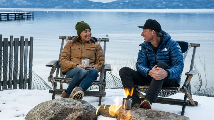 Mountaineer Hilaree Nelson Died During Expedition in Nepal