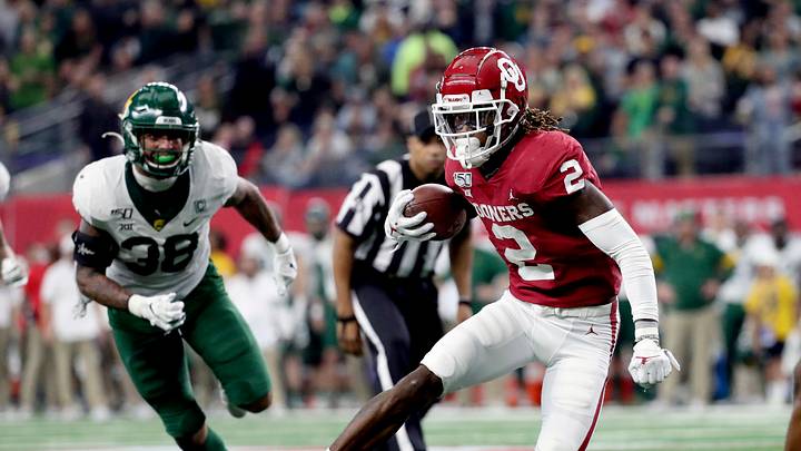 2020 NFL Draft: Which 3 Positions Should the Jaguars Avoid in the First Round? 2020 NFL Draft: Which 3 Positions Should the Jaguars Avoid in the First Round?