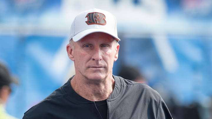 Working for Former Player Gets Haslett Closer to Having Done It All