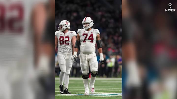 David Cutcliffe on Incoming Transfer Devery Hamilton