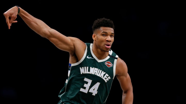 So You Want to Train Like One of the World's Fittest Athletes? So You Want to Train Like One of the World's Fittest Athletes?