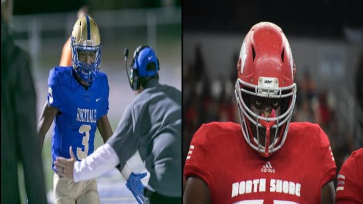 Top Targets for 2021 Recruiting Class, Pokes Reports' Allen and Levenson were Complimentary