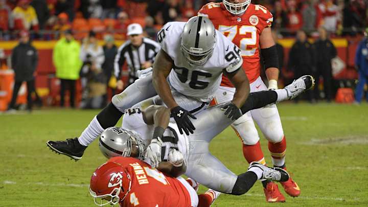 The XFL is sure to draw the attention of NFL scouts, Saints fans