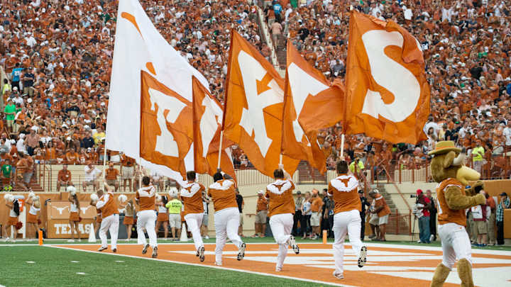 Texas Football: Mailbag: Which coach impressed most during a busy day of interviews?