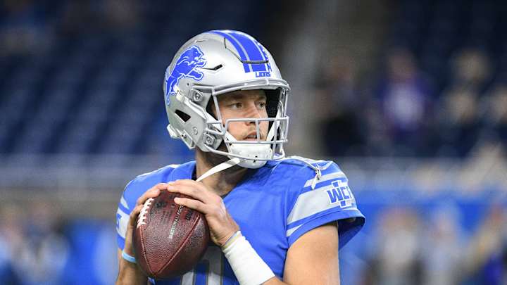 NFL Game Pass Is Free Until May 31