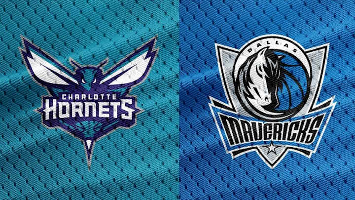 Porzingis is OUT for Mavs at Hornets GAMEDAY: When Will Dallas Start To Finish? Porzingis is OUT for Mavs at Hornets GAMEDAY: When Will Dallas Start To Finish?