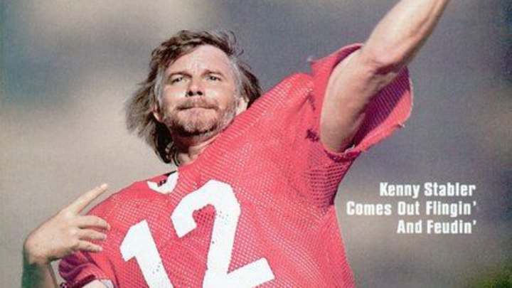 Crimson Tide Roll Call: August 6, 2021 Crimson Tide Roll Call: August 6, 2021