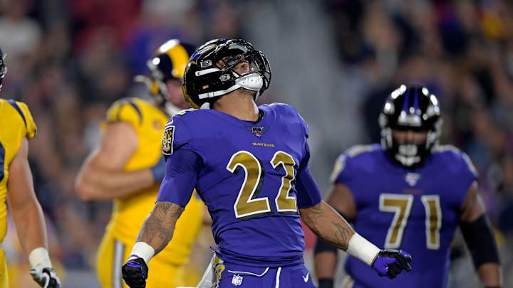 5 Cornerbacks Who Make Sense for the Jaguars to Consider in Free Agency