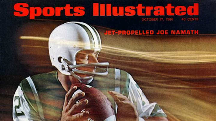 Crimson Tide Roll Call: October 17, 2021