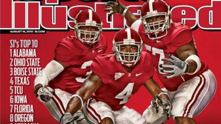 Crimson Tide Roll Call: Wednesday, August 16, 2023 Crimson Tide Roll Call: Wednesday, August 16, 2023
