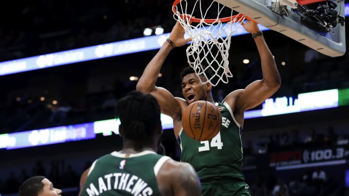 NBA DFS Daily Plays - Monday, 2/10 (DraftKings, FanDuel and Yahoo)