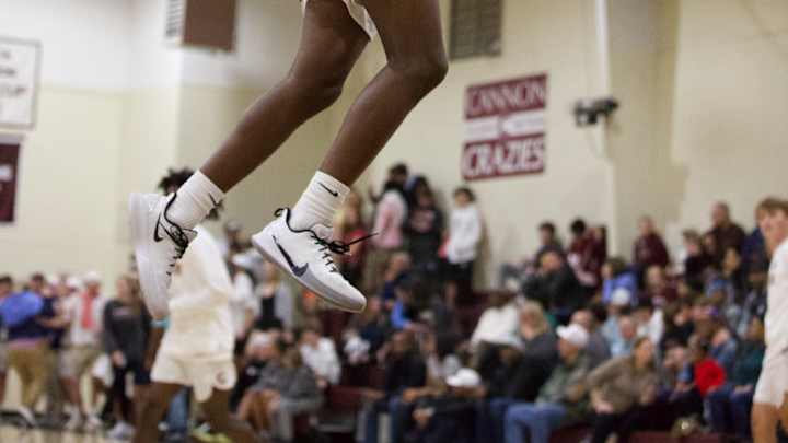 Elite PG Jaden Bradley to Transfer to IMG Academy