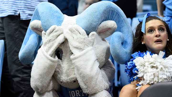 Forde Minutes: Hot Messes, Heat Checks and More