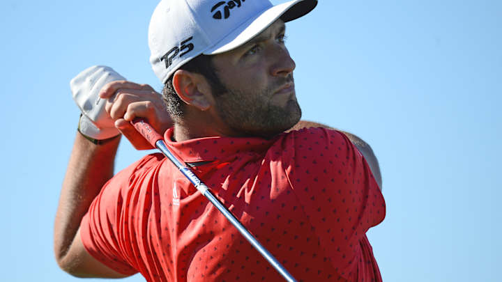 Picks and Preview for The Players Championship