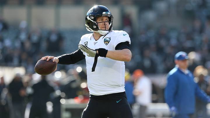 Do the Chargers Make Sense as a Potential Landing Spot for Nick Foles?
