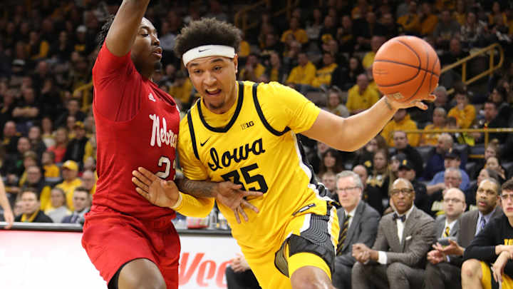 Pemsl Arrested For Driving With Revoked License Pemsl Arrested For Driving With Revoked License