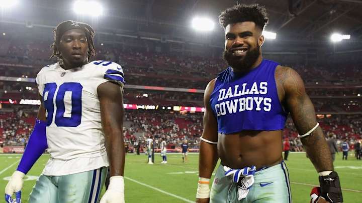 COVID-19 Forces Cancellation Of 'SportsCon' In Dallas COVID-19 Forces Cancellation Of 'SportsCon' In Dallas