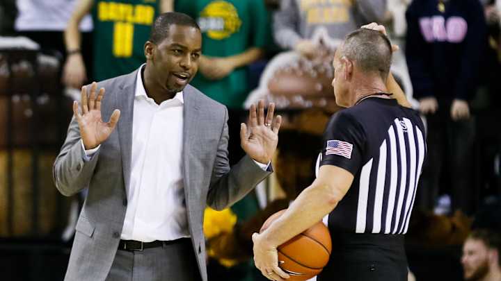 Boynton May Get More with Kindness than Meanness