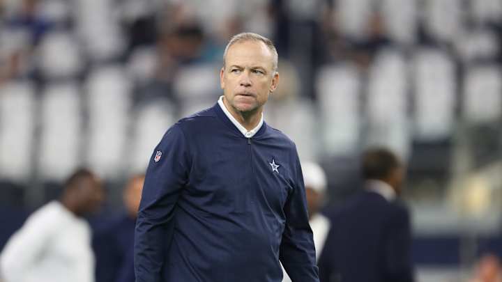What is LSU Football Gaining With Scott Linehan Hire?