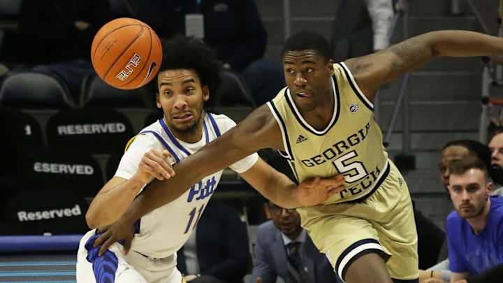 Moses Wright Not Lacking Any Motivation Ahead of Louisville Rematch Moses Wright Not Lacking Any Motivation Ahead of Louisville Rematch