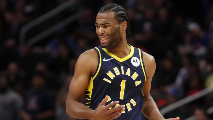 NBA Best Bets: Fade Trendy Underdogs NBA Best Bets: Fade Trendy Underdogs