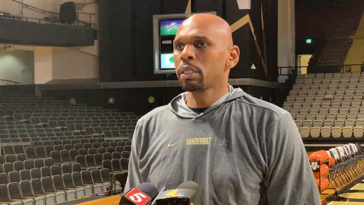 Vanderbilt Quick Hitters: Kentucky Edition Part II