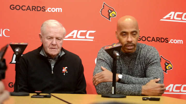 Documentary set for Louisville's Doctors of Dunk