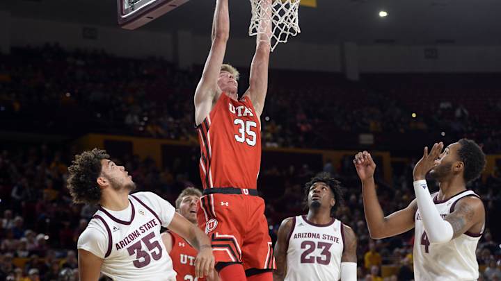 Reports: College Basketball is set to begin the 2020-21 season on Nov. 25