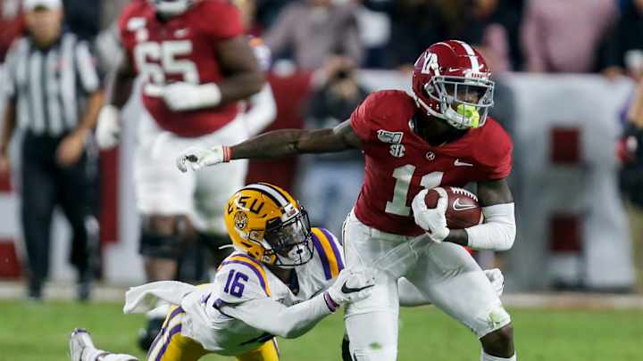 The Math of ‘21’ for the Eagles