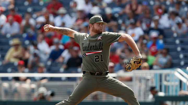 Vanderbilt University COVID-19 Update