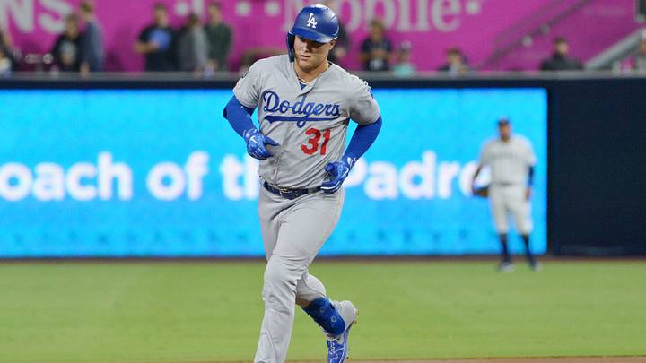 Bad News-Good News: Cleveland, Betts and Pederson